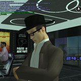 screenshot 2026.07.24 20.56.39.038