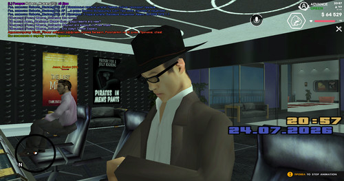 screenshot 2026.07.24 20.57.23.516.jpg