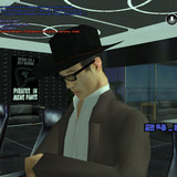 screenshot 2026.07.24 20.57.23.516