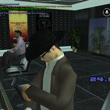 screenshot 2026.07.24 20.32.40.737