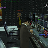 screenshot 2026.07.24 20.31.03.697