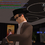 screenshot 2026.07.24 21.05.02.743