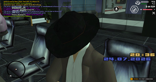 screenshot 2026.07.24 20.36.46.965.jpg