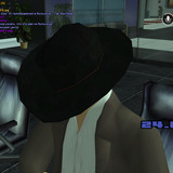 screenshot 2026.07.24 20.36.46.965