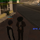 screenshot 2026.07.24 20.23.02.904