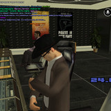 screenshot 2026.07.24 21.01.20.795