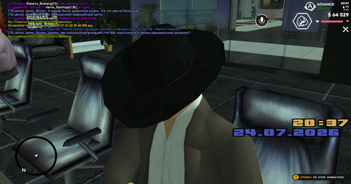 screenshot 2026.07.24 20.37.17.054.jpg