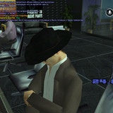 screenshot 2026.07.24 20.46.21.461