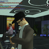 screenshot 2026.07.24 20.58.03.635
