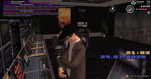 screenshot 2026.07.24 21.02.52.155.jpg