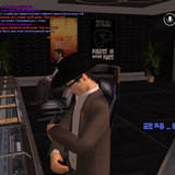 screenshot 2026.07.24 21.02.52.155