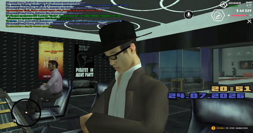 screenshot 2026.07.24 20.51.37.710.jpg