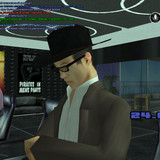 screenshot 2026.07.24 20.51.37.710