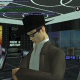 screenshot 2026.07.24 20.52.56.816