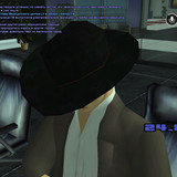 screenshot 2026.07.24 20.39.44.732