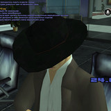 screenshot 2026.07.24 20.40.54.611