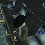 screenshot 2026.07.24 20.32.59.716