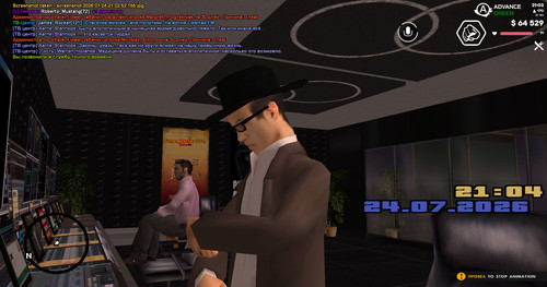 screenshot 2026.07.24 21.03.50.295.jpg