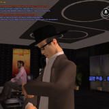 screenshot 2026.07.24 21.03.50.295