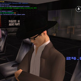 screenshot 2026.07.24 21.06.04.562