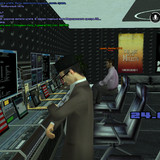 screenshot 2026.07.24 20.33.58.877