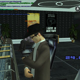 screenshot 2026.07.24 20.47.41.021