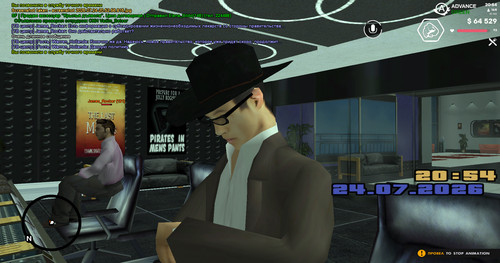 screenshot 2026.07.24 20.54.01.518.jpg
