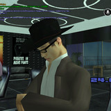 screenshot 2026.07.24 20.54.01.518