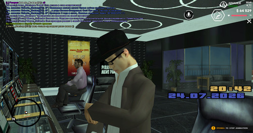 screenshot 2026.07.24 20.41.52.073.jpg