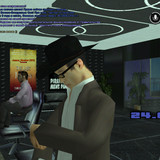 screenshot 2026.07.24 20.41.52.073