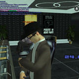 screenshot 2026.07.24 21.00.14.826