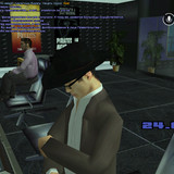 screenshot 2026.07.24 20.44.34.242