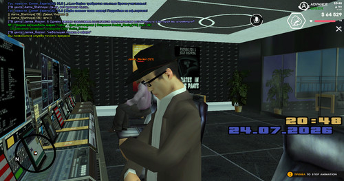 screenshot 2026.07.24 20.48.32.850.jpg