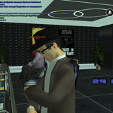 screenshot 2026.07.24 20.48.32.850