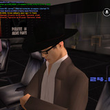 screenshot 2026.07.24 21.06.53.502