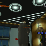 screenshot 2026.07.24 20.24.30.050