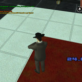 screenshot 2026.07.24 20.25.17.539