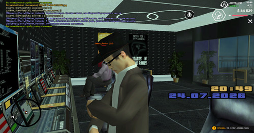 screenshot 2026.07.24 20.49.41.638.jpg