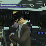 screenshot 2026.07.24 20.49.41.638