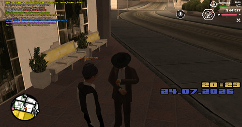 screenshot 2026.07.24 20.23.14.972.jpg
