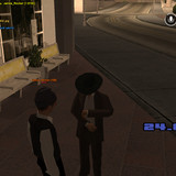 screenshot 2026.07.24 20.23.14.972