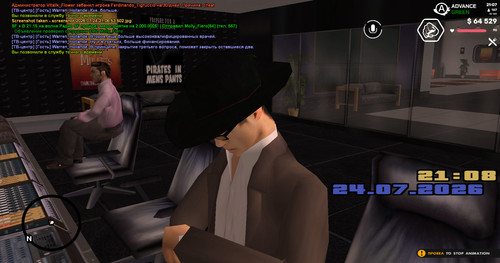 screenshot 2026.07.24 21.07.55.251.jpg