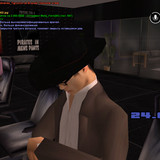 screenshot 2026.07.24 21.07.55.251
