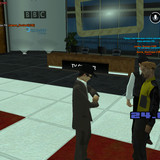 screenshot 2026.07.24 20.23.47.991