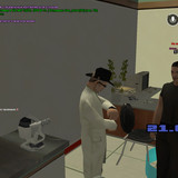 screenshot 2026.07.21 14.52.33.063