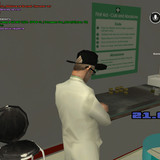 screenshot 2026.07.21 14.47.38.703