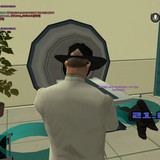 screenshot 2026.07.21 14.43.45.455