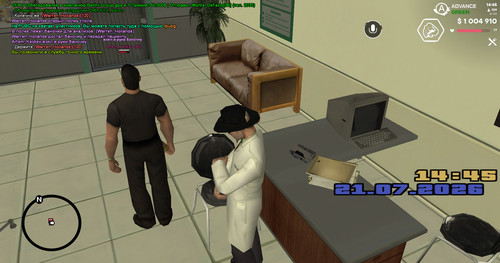 screenshot 2026.07.21 14.45.36.594.jpg