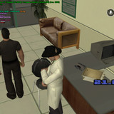 screenshot 2026.07.21 14.45.36.594