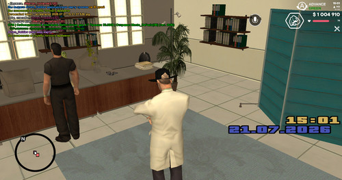 screenshot 2026.07.21 15.01.46.928.jpg